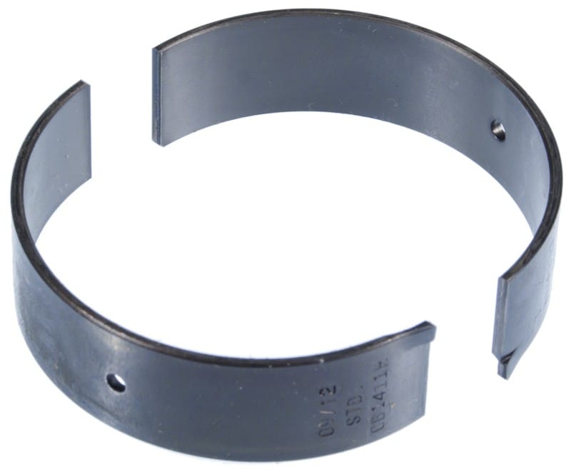 Clevite — Clevite 6G72 Engine Con Rod Bearing Set