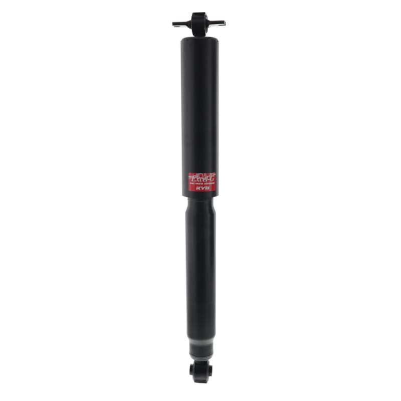 KYB — KYB Shocks & Struts Excel-G Rear 2016 Chevrolet 2500 Express/Gmc Savana 2500 (LT/LS)
Gas Shock