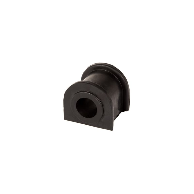OMIX — Sway Bar Bushing