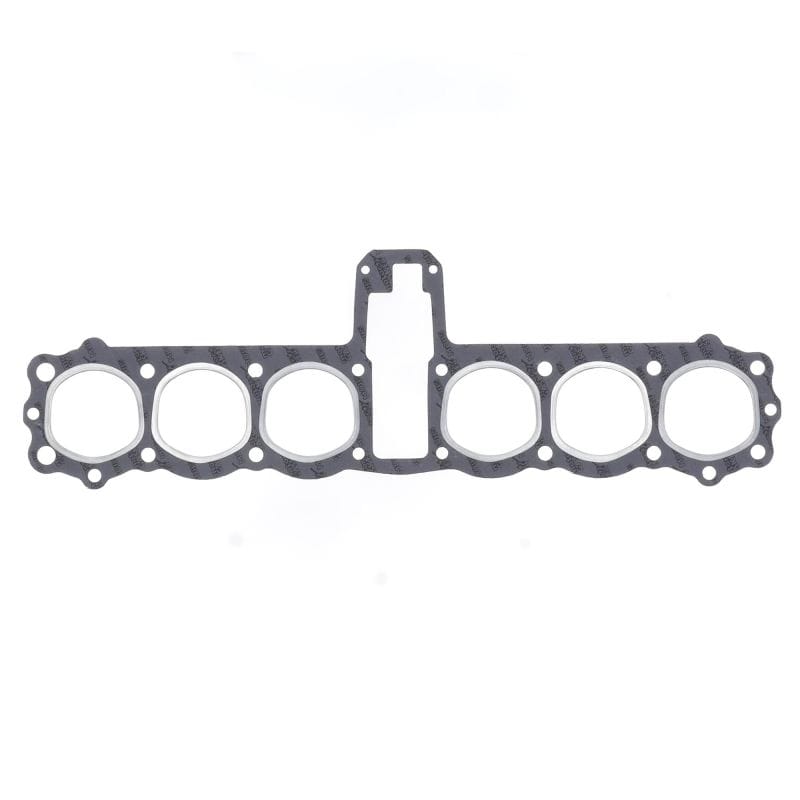 Athena — Athena 79-80 Honda CBX 6 CYL 1000 OE Thickness Cylinder Head Gasket