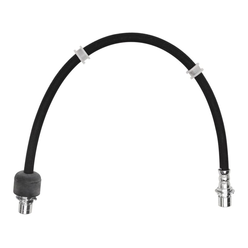 DFC — DFC Brake Hose