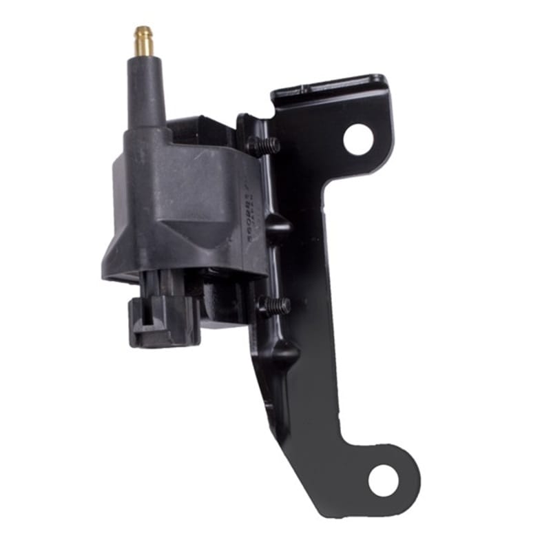 OMIX — Ignition Coil
