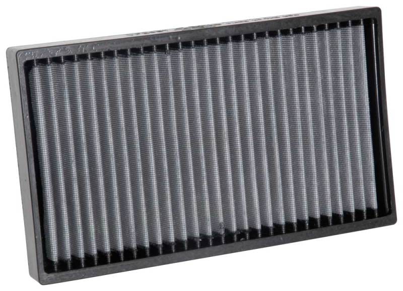 K&N Engineering — Cabin Air Filter