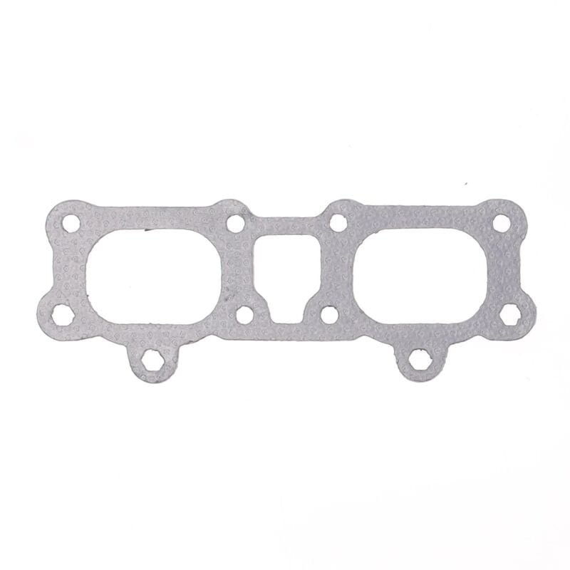 Athena — Athena 13-16 Polaris Ranger 900 RZR XP Exhaust Gasket