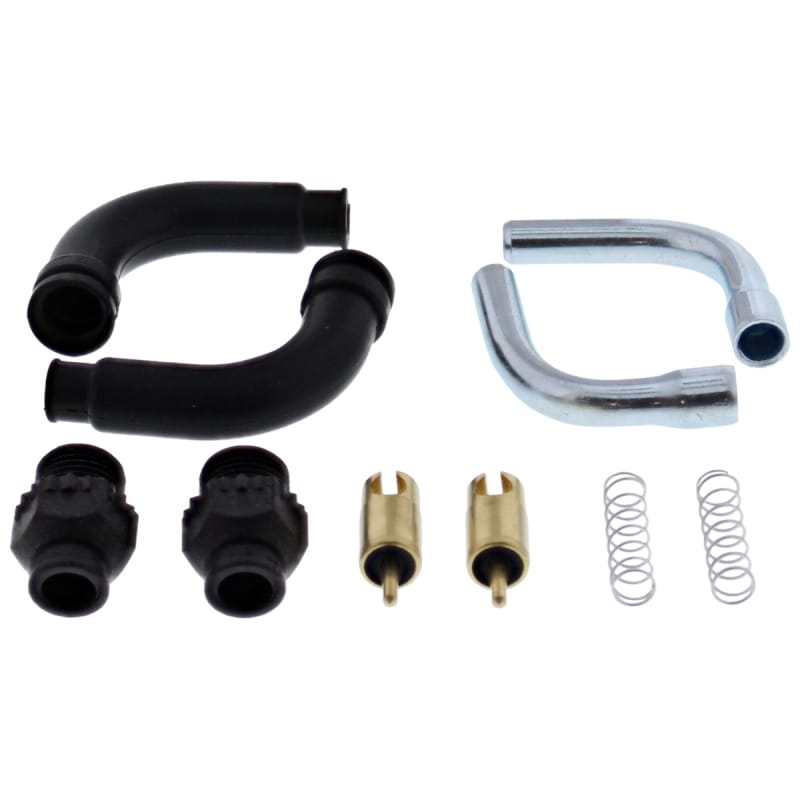 All Balls Racing — All Balls Racing 89-90 Honda VT1100C Choke Plunger Kit