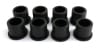 EPI — EPI 09+ Polaris 170 RZR/ 110 Outlaw A-Arm Bushing Kit