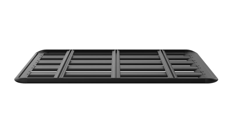 Rhino-Rack — Rhino-Rack Pioneer 6 Platform 1800 X 1430 F/P