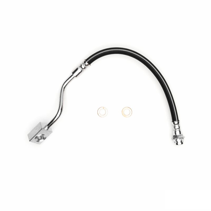 DFC — DFC Brake Hose