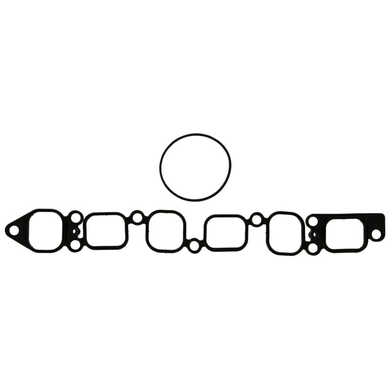Fel-Pro — Engine Intake Manifold Gasket Set