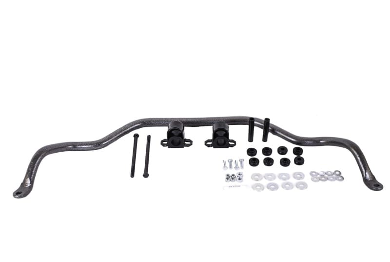 Hellwig — Front Sway Bar Kit