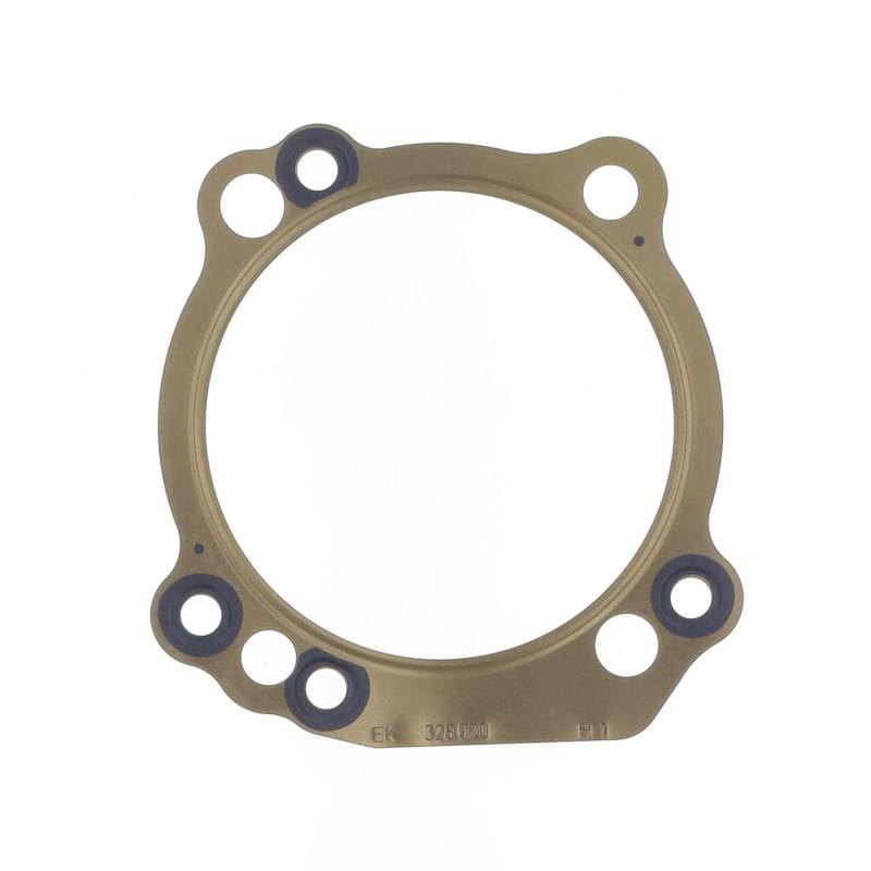 Athena — Athena 10-12 Ducati Evo 1100 OE Thickness Cylinder Head Gasket