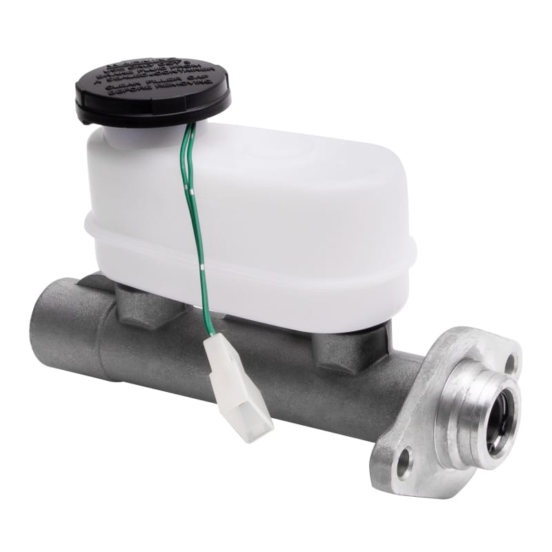 DFC — DFC Master Cylinder