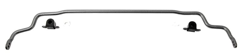 Hellwig — Hellwig 18-21 Jeep Wrangler JL Solid Heat Treated Chromoly 7/8in Rear Sway Bar
REAR SWAY BAR