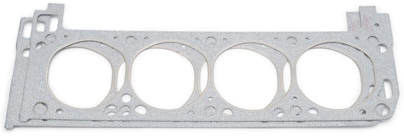 Edelbrock — Edelbrock Ford 351 Cleveland Head Gasket
GASKETS