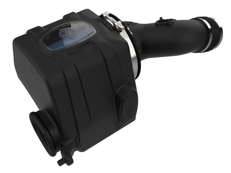 aFe — Momentum GT Cold Air Intake System w/ Pro 5R Filter
