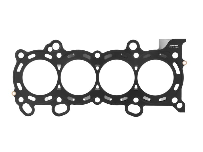 Skunk2 Racing — Head Gasket
