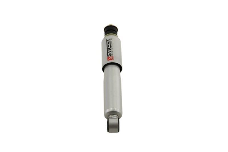 Belltech — STREET PERFORMANCE OEM SHOCK (FRONT) - SP10103C
STREET PERFORMANCE OEM SHOCK (FRONT)