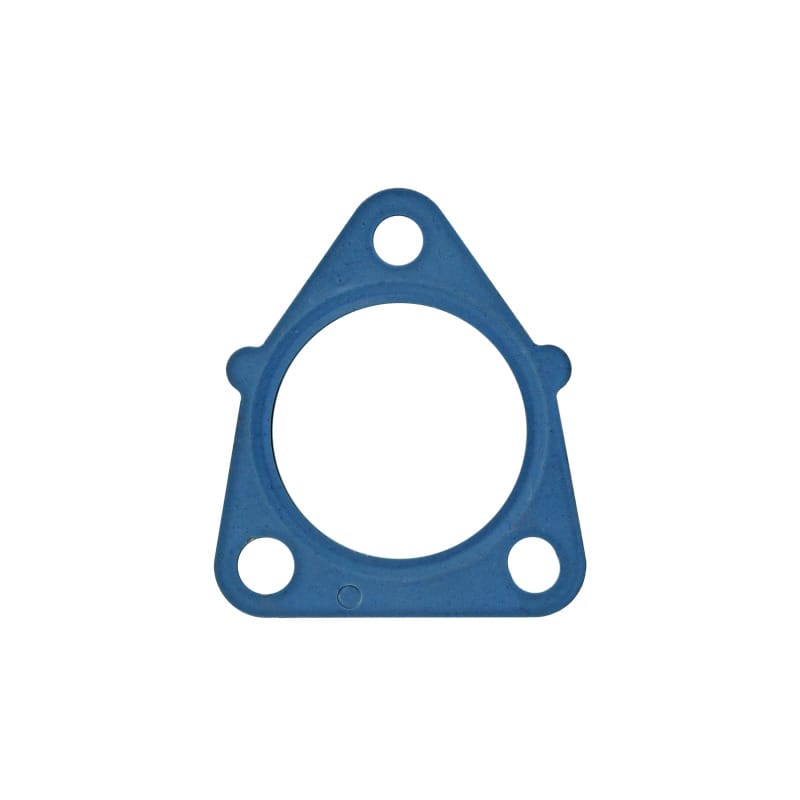 Fel-Pro — Turbocharger Inlet Gasket