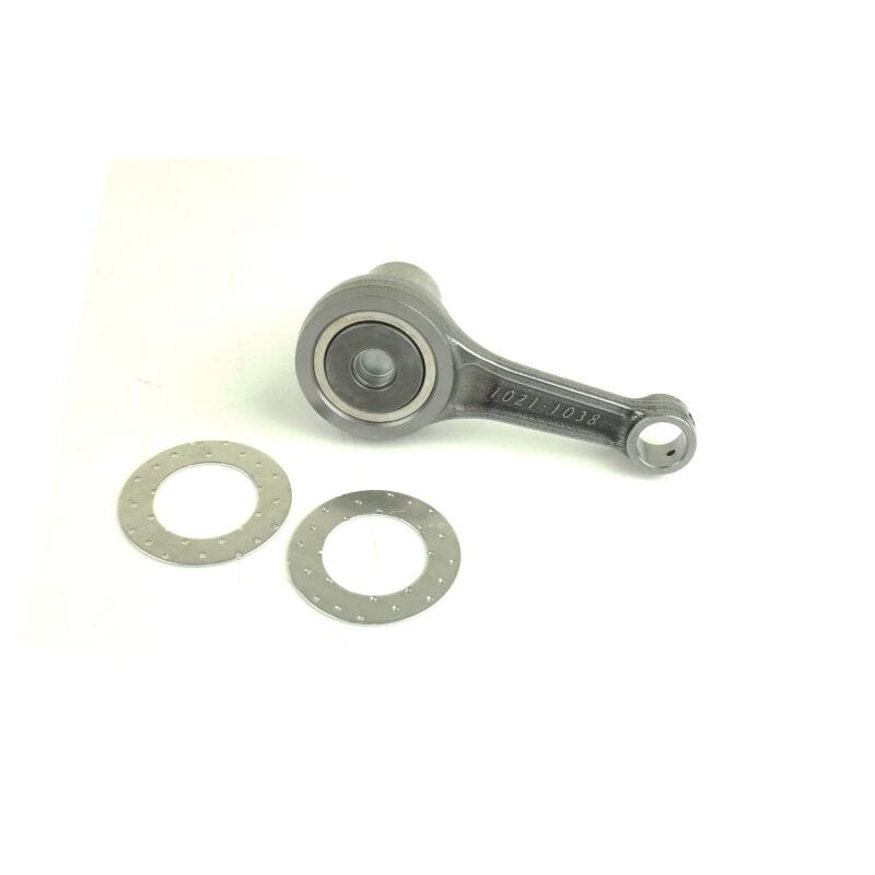 Athena — Athena 15-23 Yamaha WR 250 F Offroad Connecting Rod Kit