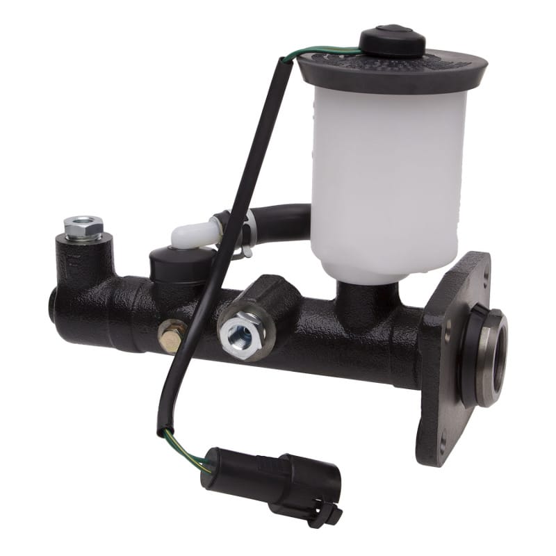DFC — DFC Master Cylinder