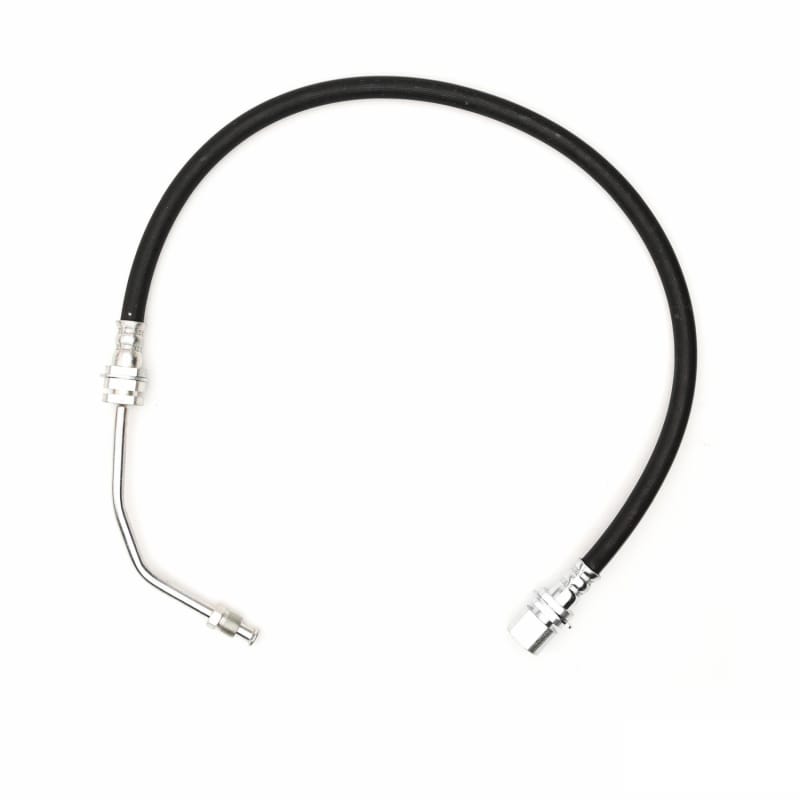 DFC — DFC Brake Hose