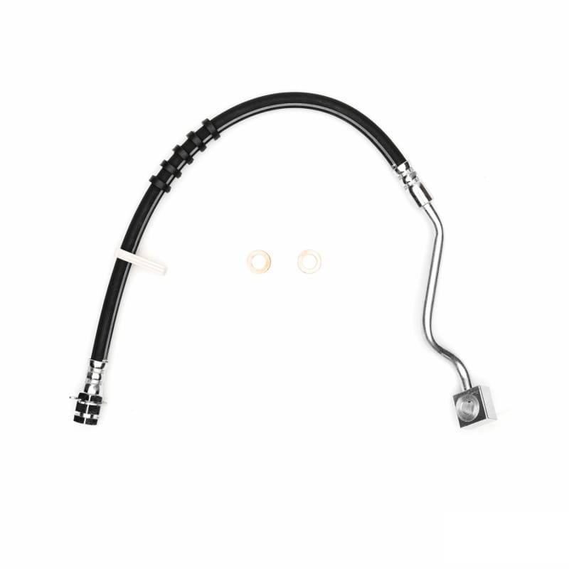 DFC — DFC Brake Hose