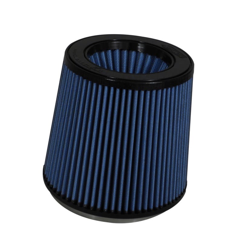 Injen — Technology SuperNano-Web Air Filter
SuperNano-Web Dry Air Filter