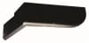 OMIX — Omix Front Fender Right- 49-68 Willys Models