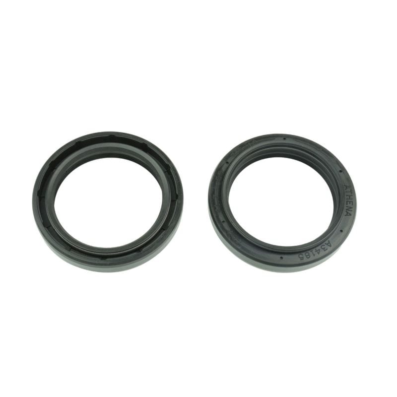 Athena — Athena 89-92 BMW K 1 1000 41.7x55x7.5/10mm Fork Oil Seal Kit