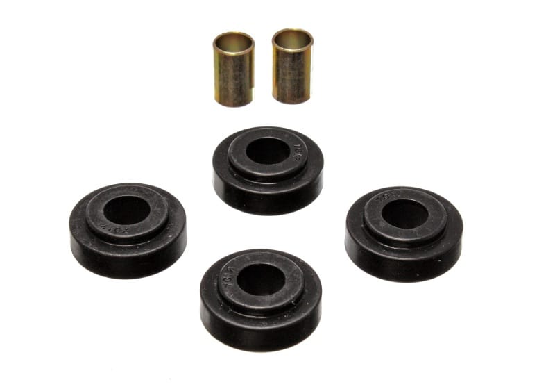Energy Suspension — Strut Rod Bushing Set