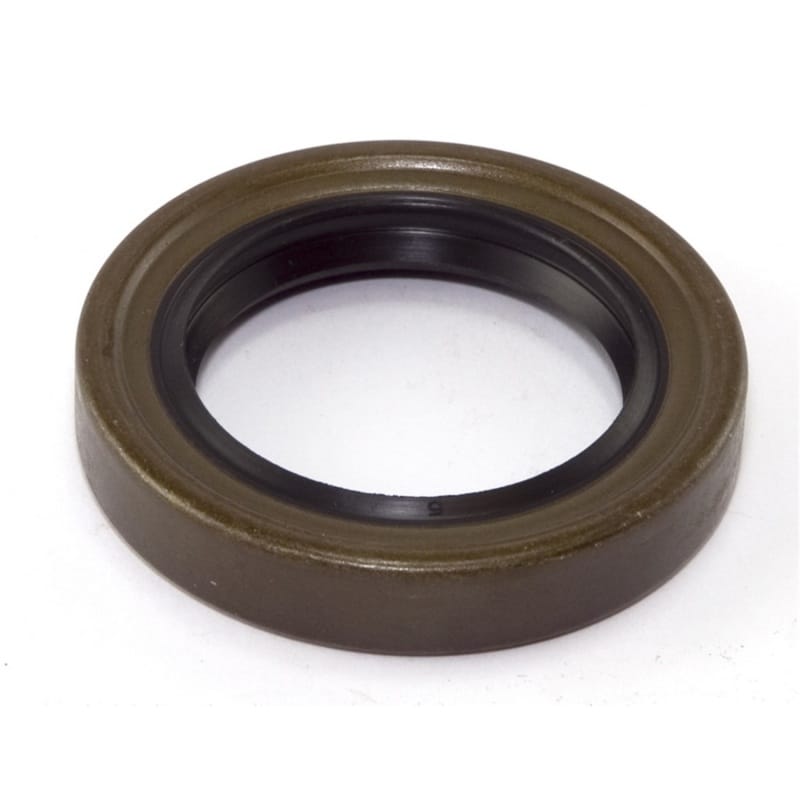OMIX — Pinion Oil Seal