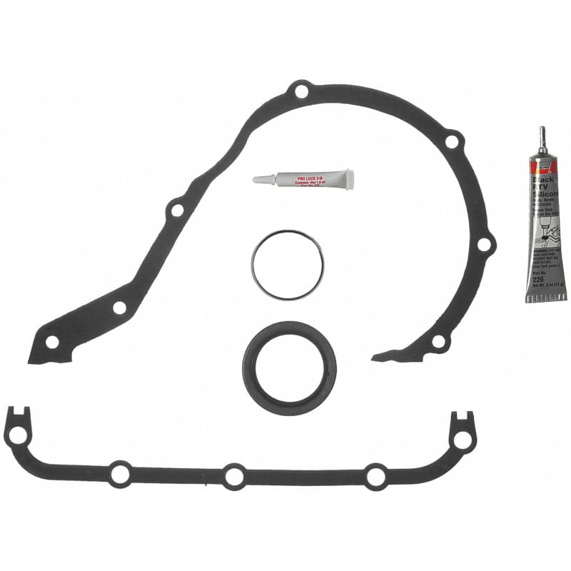 Fel-Pro — Engine Timing Cover Gasket Set