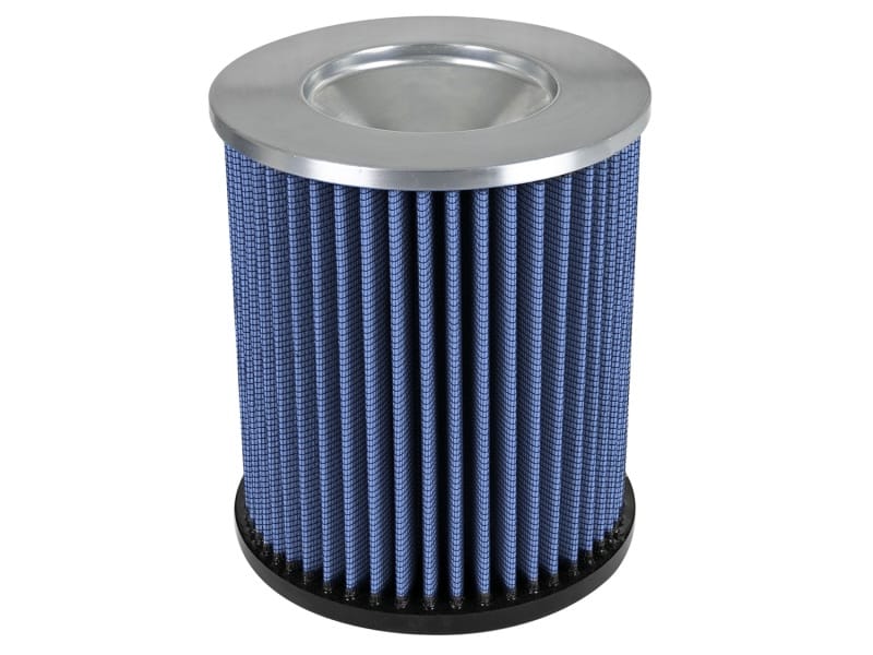 aFe — Magnum FLOW OE Replacement Air Filter w/ Pro 5R Media
MagnumFLOW OE Replacement PRO 5R Air Filter