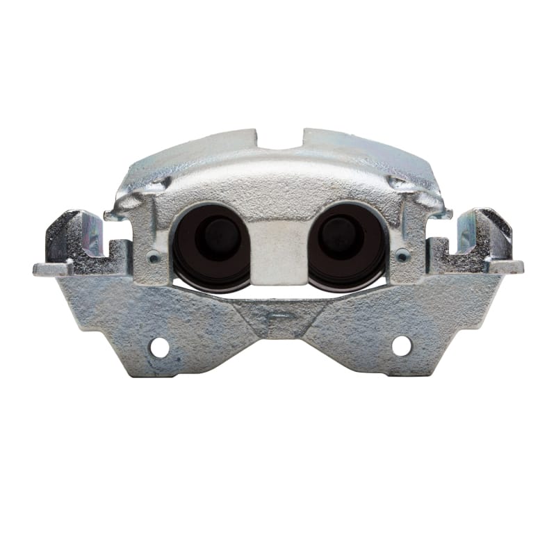DFC — DFC Premium Calipers