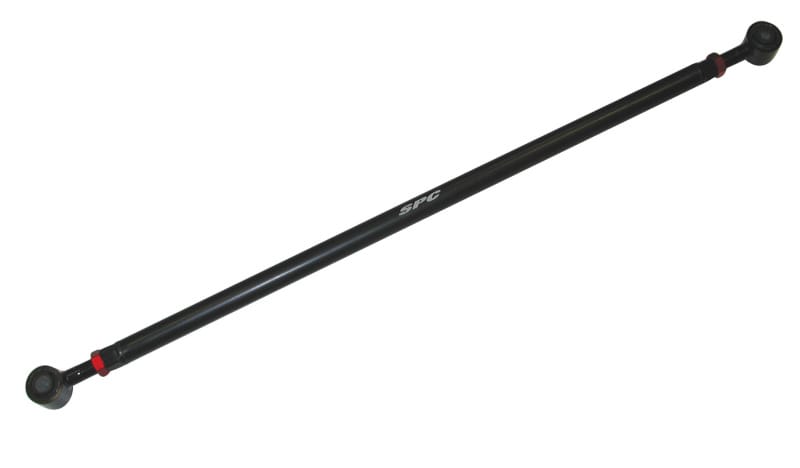 SPC Performance — MUSTANG PANHARD BAR