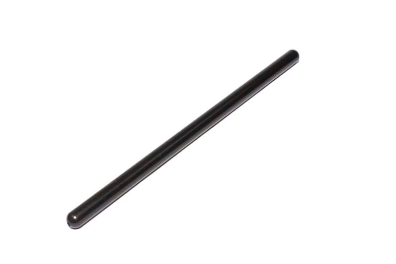 COMP Cams — Magnum 6.400" Long, .080" Wall, 5/16" Diameter Pushrod