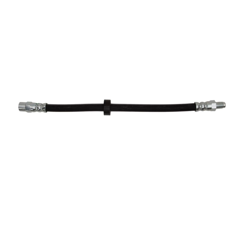 DFC — DFC Brake Hose