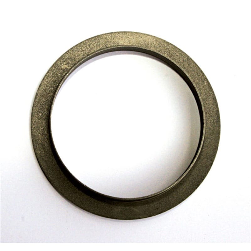 OMIX — Axle Shaft Seal