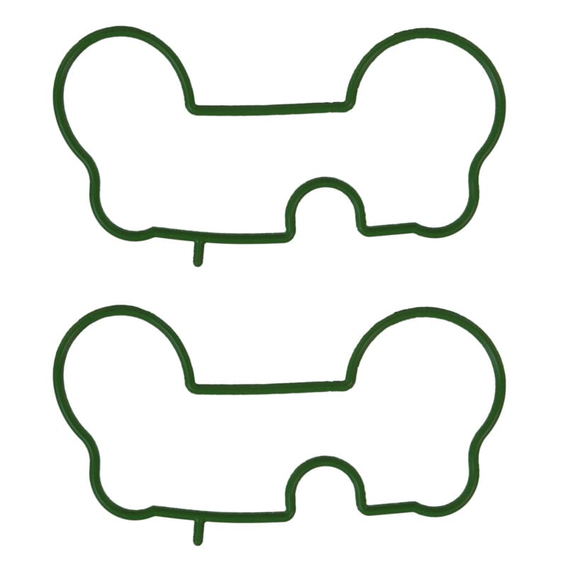 Fel-Pro — Engine Intake Manifold Gasket Set