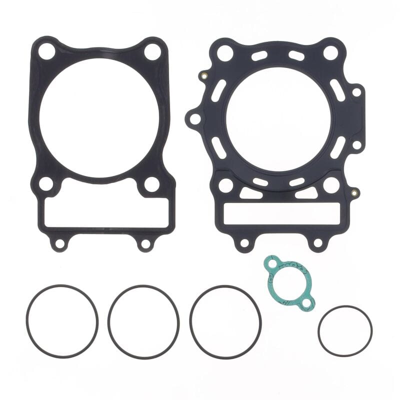 Athena — Athena 93-98 Arctic Cat Bear 454 CAT 2X4 Top End Gasket Kit