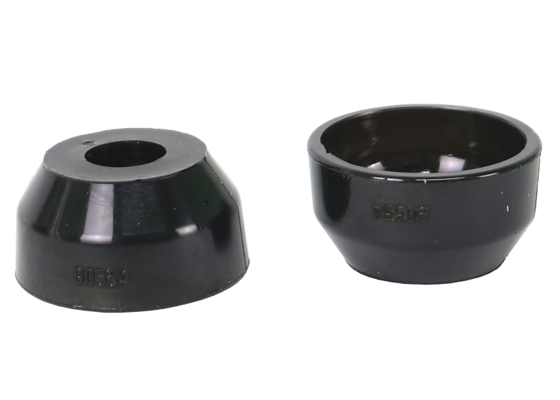 Whiteline — Tie rod - boot