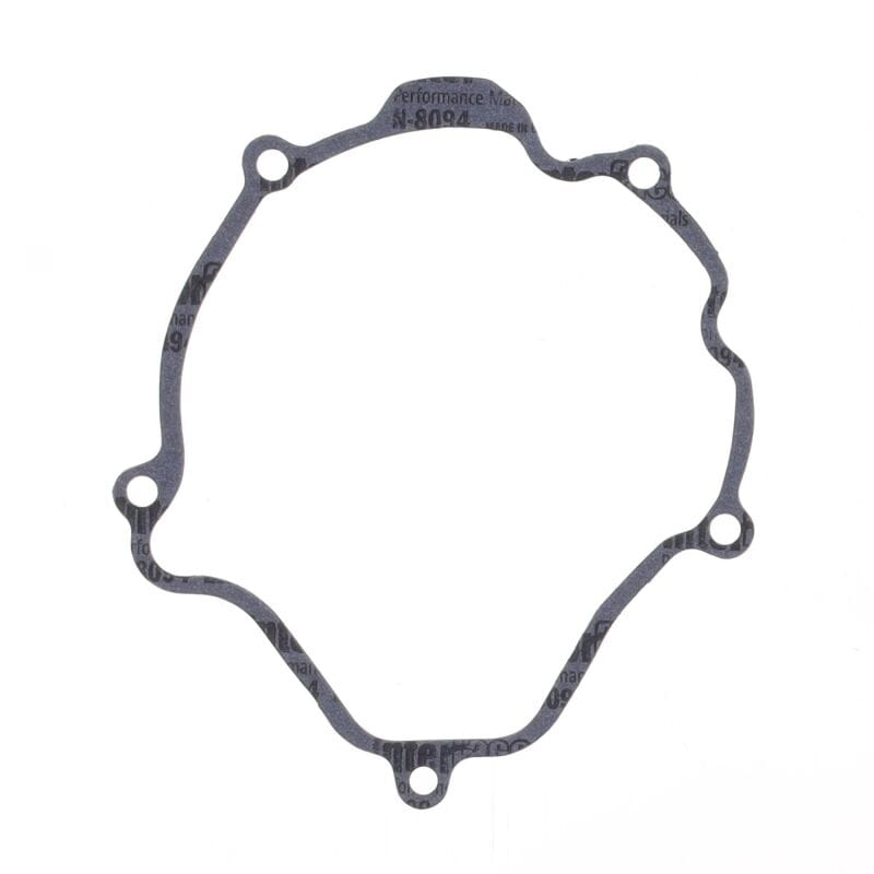 Athena — Athena 88-04 Kawasaki KX 250 Generator Side Gasket