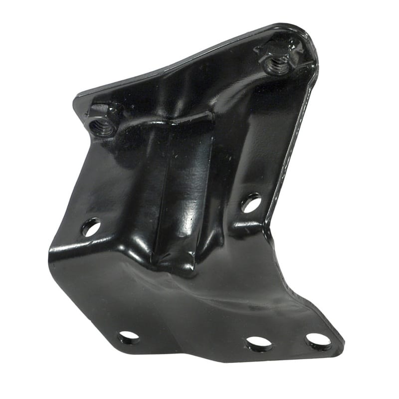OMIX — Steering Gear Box Upper Mount Bracket