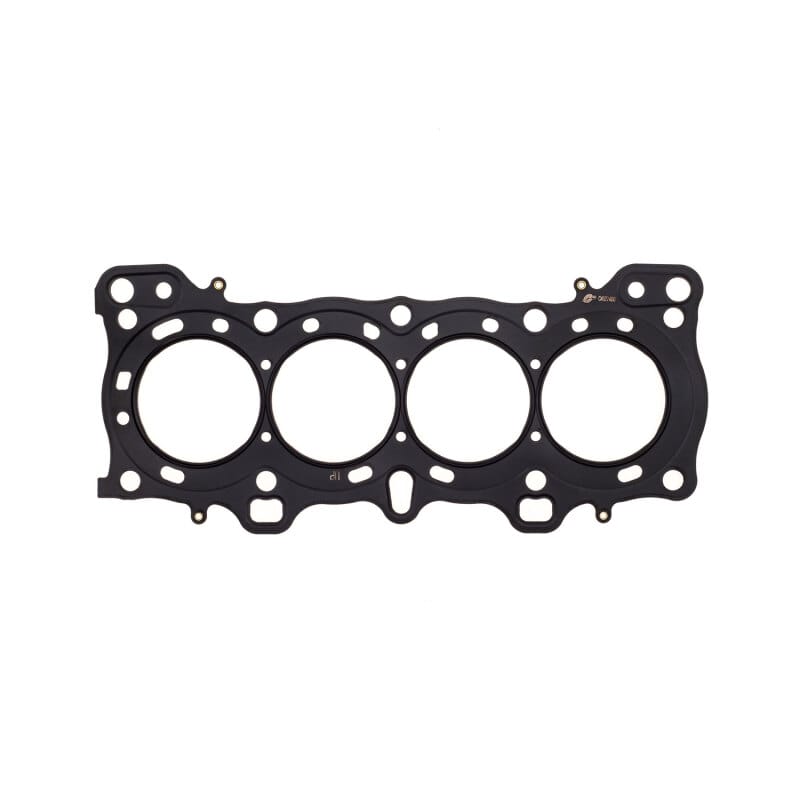 Cometic Gasket — Honda D16A1 Cylinder Head Gasket
