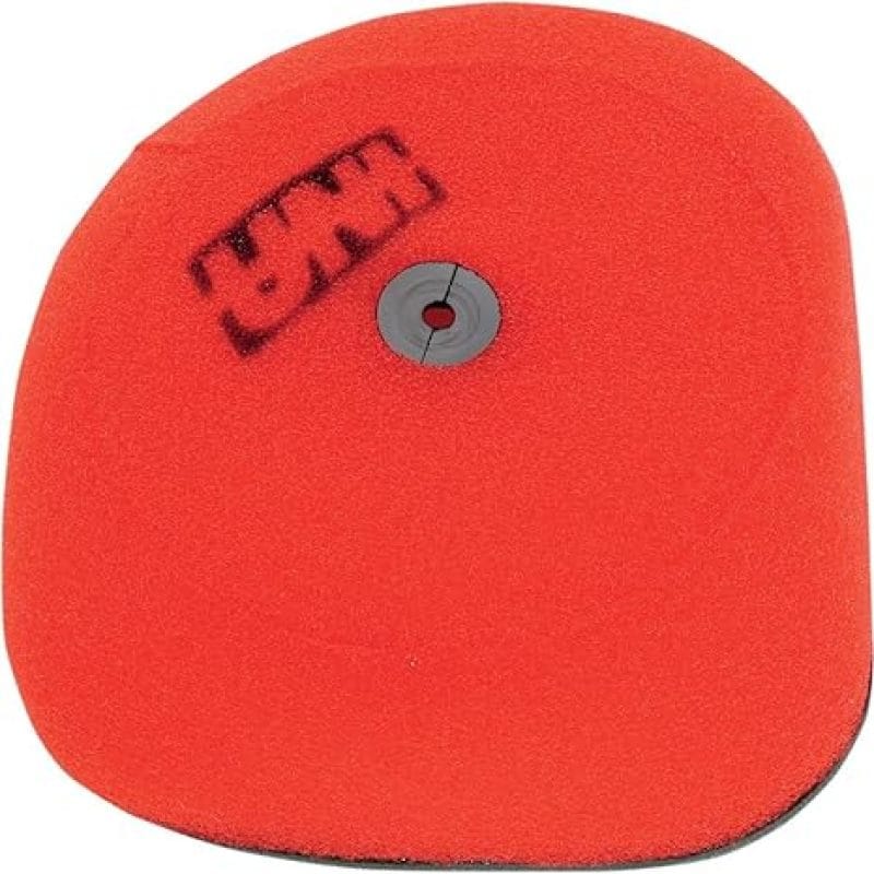 Uni Filter — Uni Filter Uni Foam Filter - 2/Stage