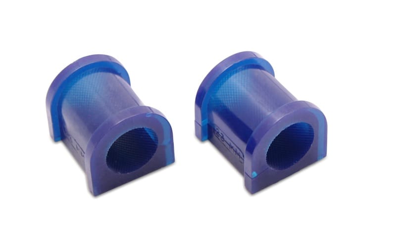 Superpro — Sway Bar Mount - Bushing Kit 20mm