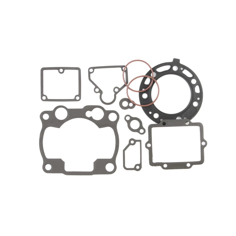 Cometic Gasket — Cometic 93-03 Kawasaki KX250 68.5MM 250CC Stainless Steel Top End Gasket
