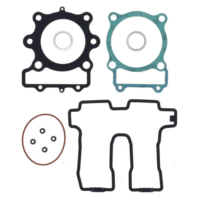 Athena — Athena 86-87 Yamaha Top End Gasket Kit