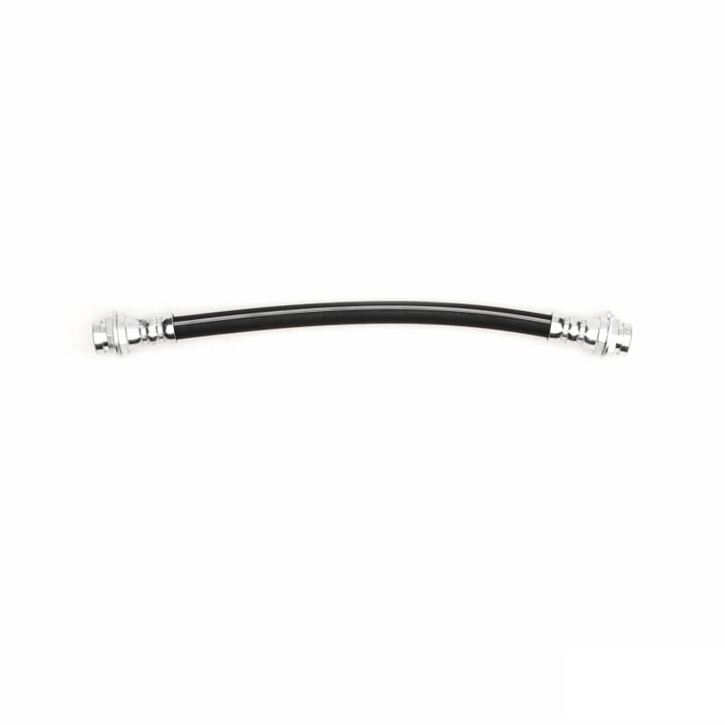 DFC — DFC Brake Hose