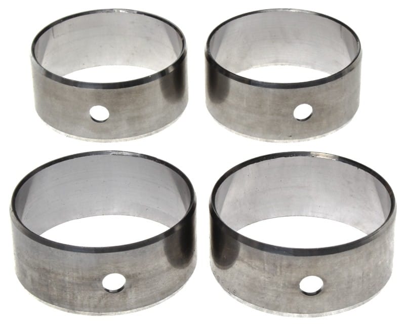 Clevite — Clevite Chevrolet Pass & Trk 250 292 6 Cyl 1971-90 Camshaft Bearing Set